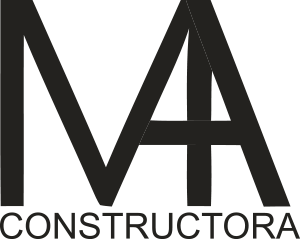 Constructora MYA