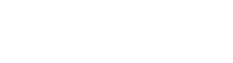 ESPAL Ingeniería y Construcción