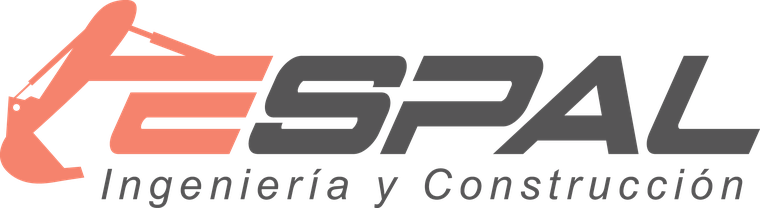 ESPAL Ingeniería y Construcción